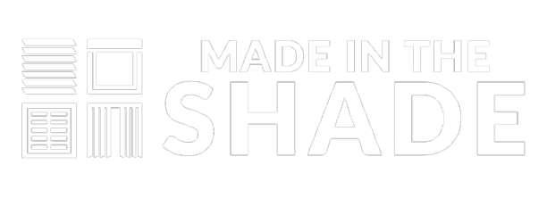 Made In The Shade Logo